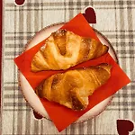 Bed & Breakfast Soffio Di Vento Pont-Saint-Martin