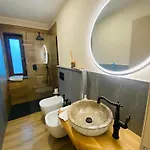 Bed & Breakfast Soffio Di Vento Pont-Saint-Martin