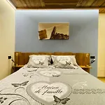 Soffio Di Vento Bed & Breakfast